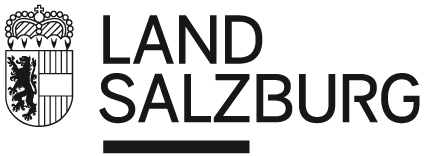 Land Salzburg